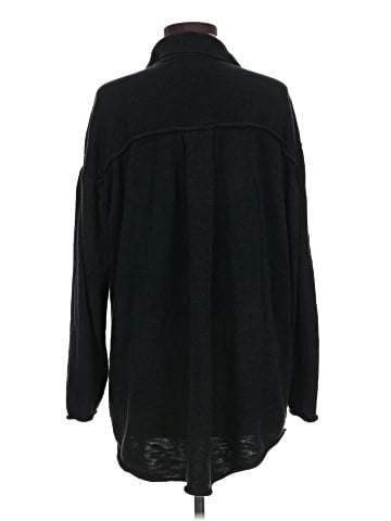 FP BEACH Cardigan (view 2)