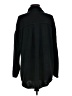 FP BEACH Black Cardigan Size M - photo 2