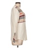 Maurices Ivory Pullover Sweater Size L - photo 4