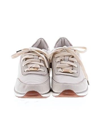 Aetrex Sneakers (view 2)