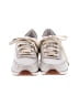 Aetrex Gray Sneakers Size 8 1/2 - photo 2