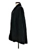 FP BEACH Black Cardigan Size M - photo 5