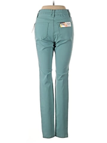 YMI Jeggings (view 2)