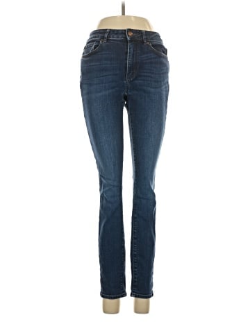 Ann Taylor LOFT Outlet Jeans (view 1)