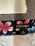 Roz & Ali Paisley Blue Casual Skirt Size XL - photo 4