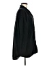 FP BEACH Black Cardigan Size M - photo 4