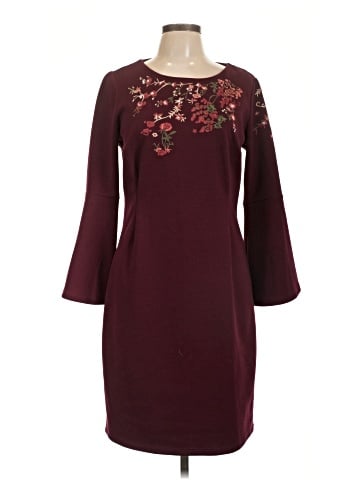 Neiman Marcus Casual Dress (view 1)