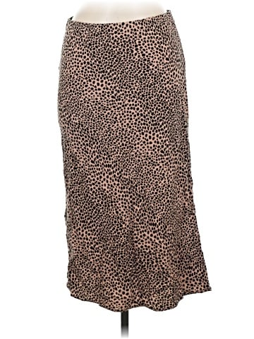 Jenni Kayne Casual Skirt (view 1)