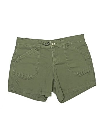 Supplies Khaki Shorts (view 1)