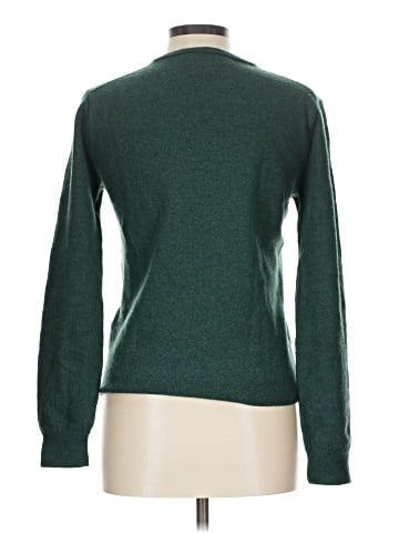 J.Crew Wool Sweater (view 2)
