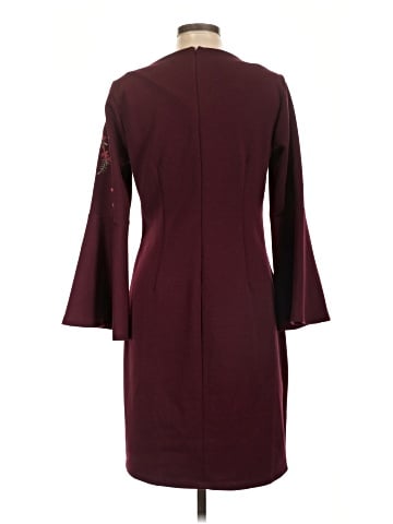Neiman Marcus Casual Dress (view 2)