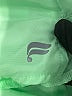 Fabletics Green Athletic Shorts Size XXS (estimated) - photo 3