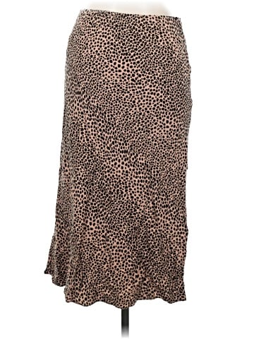 Jenni Kayne Casual Skirt (view 2)