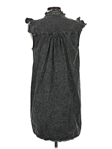 Entro Casual Dress (view 2)