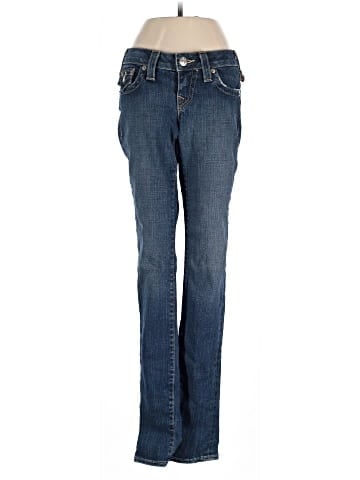 True Religion Jeans (view 1)