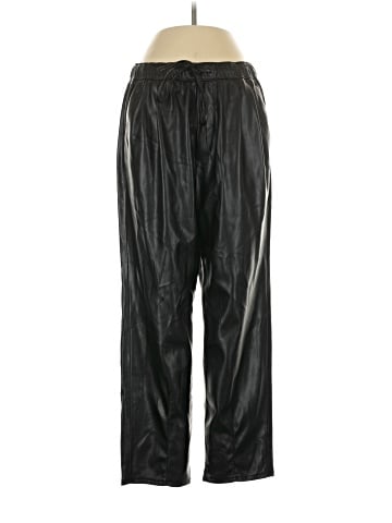 Zara Casual Pants (view 1)
