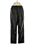 Zara Black Casual Pants Size S - photo 1