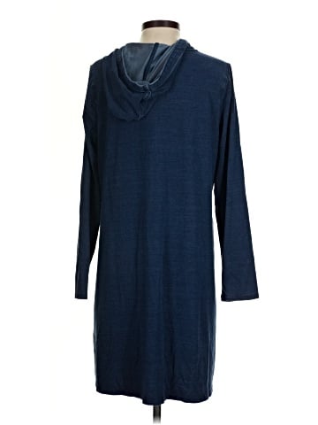 Purejill Poncho (view 2)