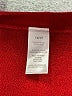 Avon 100% Acrylic Red Cardigan Size 1X - photo 7