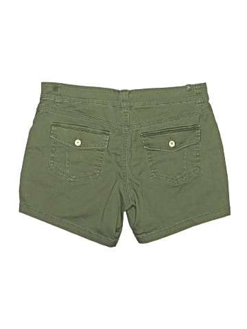 Supplies Khaki Shorts (view 2)