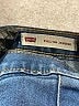 Levi's Blue Jeans Size 16 - photo 3