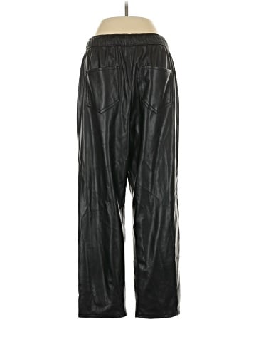Zara Casual Pants (view 2)