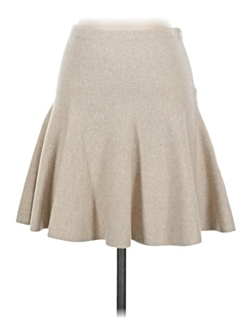 1.State Casual Skirt (view 1)