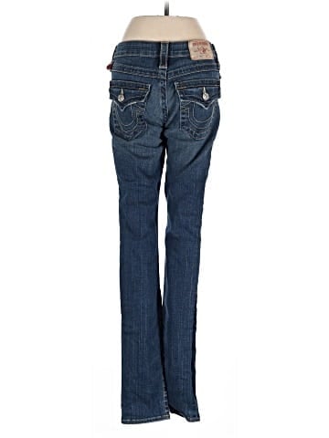True Religion Jeans (view 2)