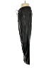 Zara Black Casual Pants Size S - photo 5