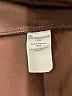No Boundaries Solid Brown Active Pants Size L - photo 7
