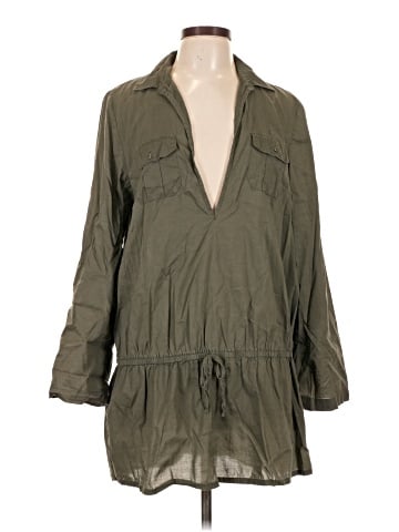 Converse One Star Casual Dress (view 1)