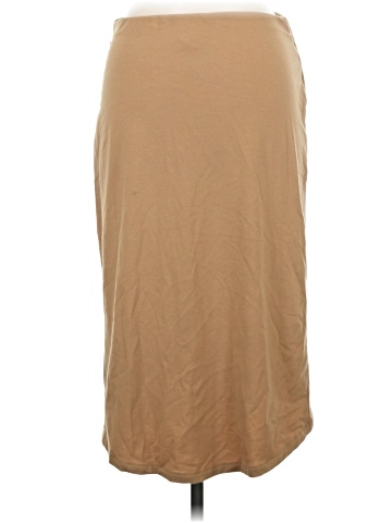 Open Edit Casual Skirt (view 2)