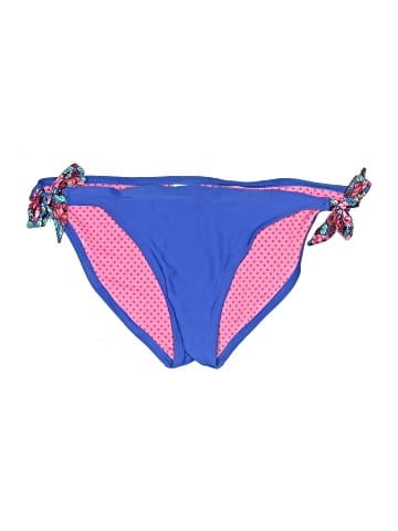 Xhilaration Swimsuit Bottoms (view 1)