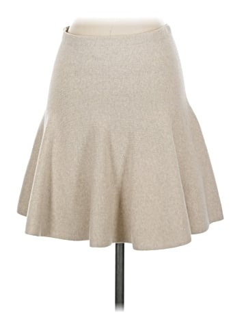 1.State Casual Skirt (view 2)