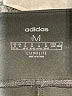 Adidas Black Active Pants Size M - photo 7
