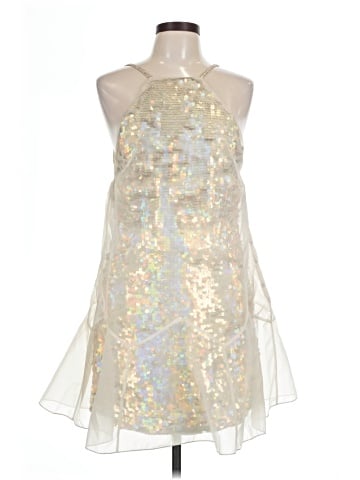Free People Cocktail Dress (view 1)