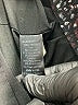 Black Halo Stars Black Cocktail Dress Size 6 - photo 8