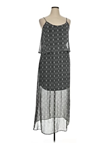 Liberty Love Casual Dress (view 1)