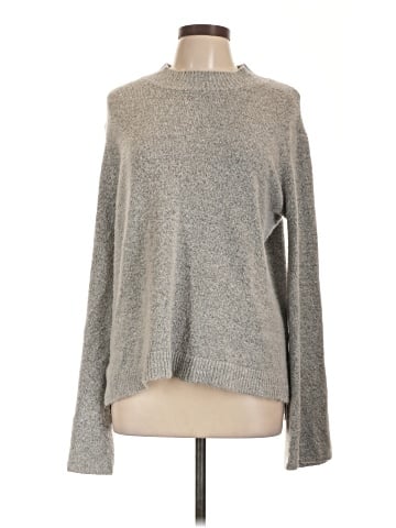My Michelle Turtleneck Sweater (view 1)