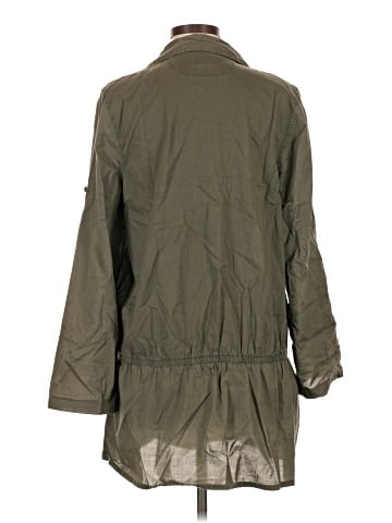 Converse One Star Casual Dress (view 2)