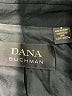 Dana Buchman Black Blazer Size 8 - photo 6
