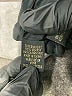 Dana Buchman Black Blazer Size 8 - photo 7