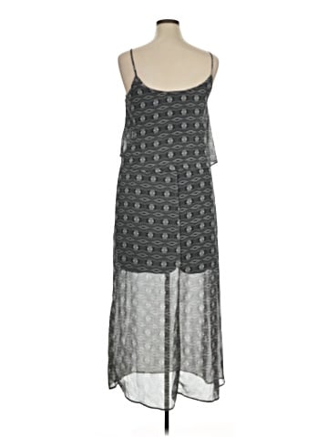 Liberty Love Casual Dress (view 2)