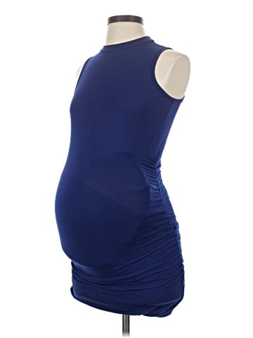 Smallshow Cocktail Dress (view 1)