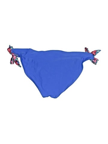 Xhilaration Swimsuit Bottoms (view 2)