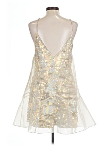 Free People Cocktail Dress (view 2)
