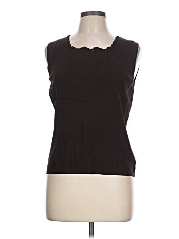 Bay Studio Sweater Vest (view 1)
