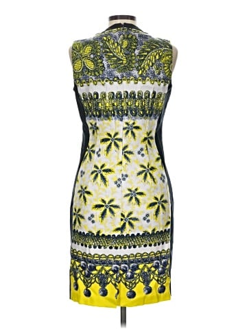 Prabal Gurung Cocktail Dress (view 2)