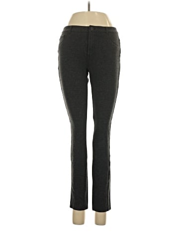 Kenneth Cole New York Active Pants (view 1)