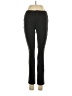Kenneth Cole New York Black Active Pants Size 2 - photo 1